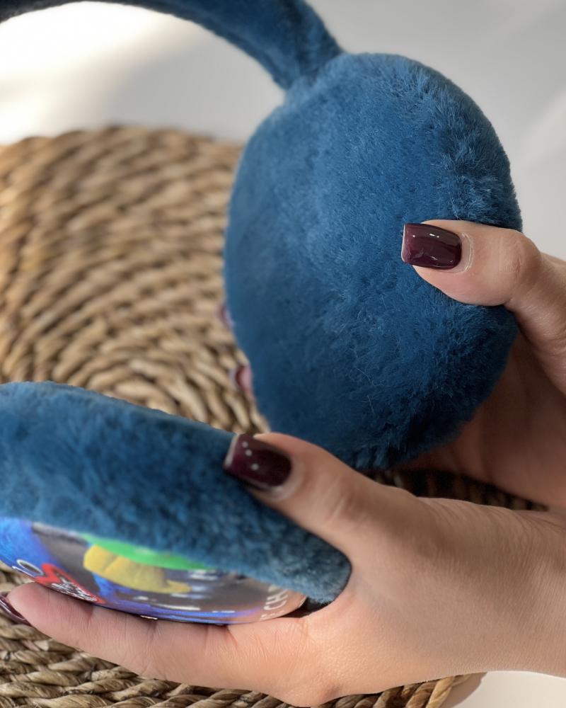 گوش گیر دایناسور ( کودک ) کد 26385