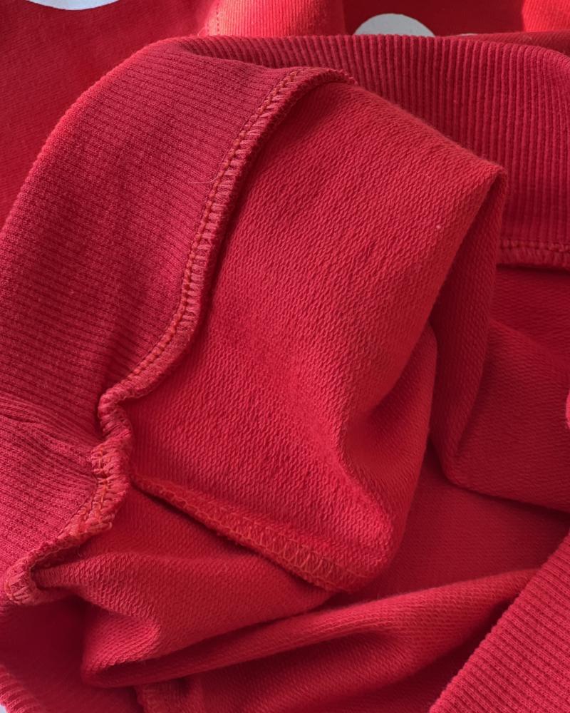 دورس اسپرت تکست ( ۲ تا ۸ سال ) کد 26396