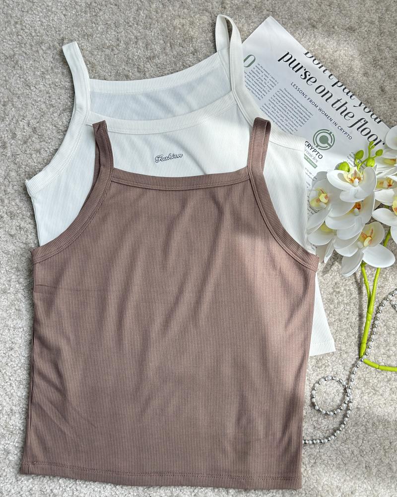 تاپ کبریتی fashion کد 29119