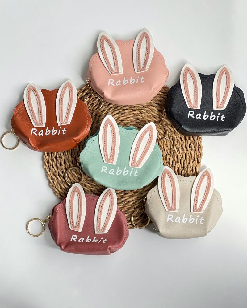کیف مینی Rabbit کد 23207