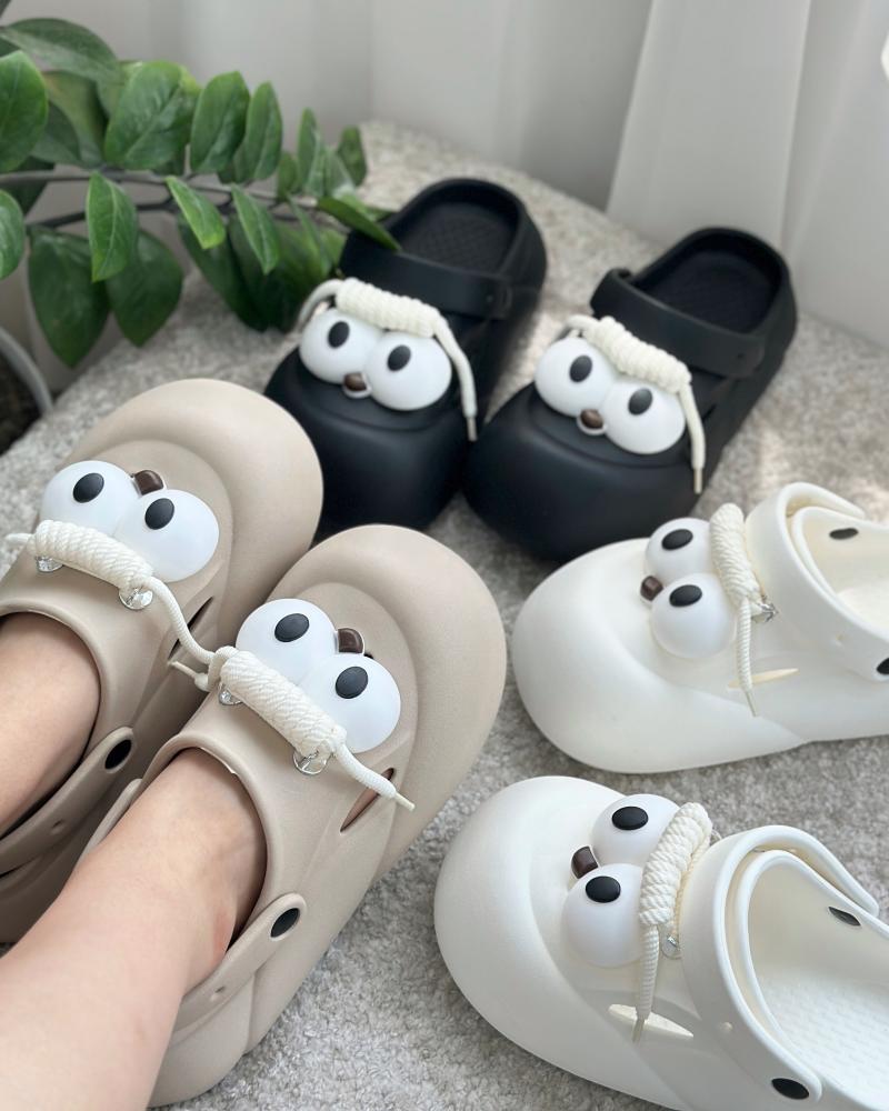 کراکس چشمی فانتزی کد 24451