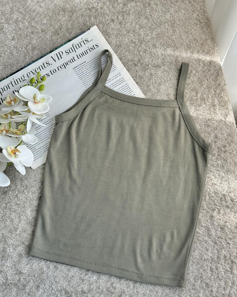 تاپ اورجینال fashion کد 29159
