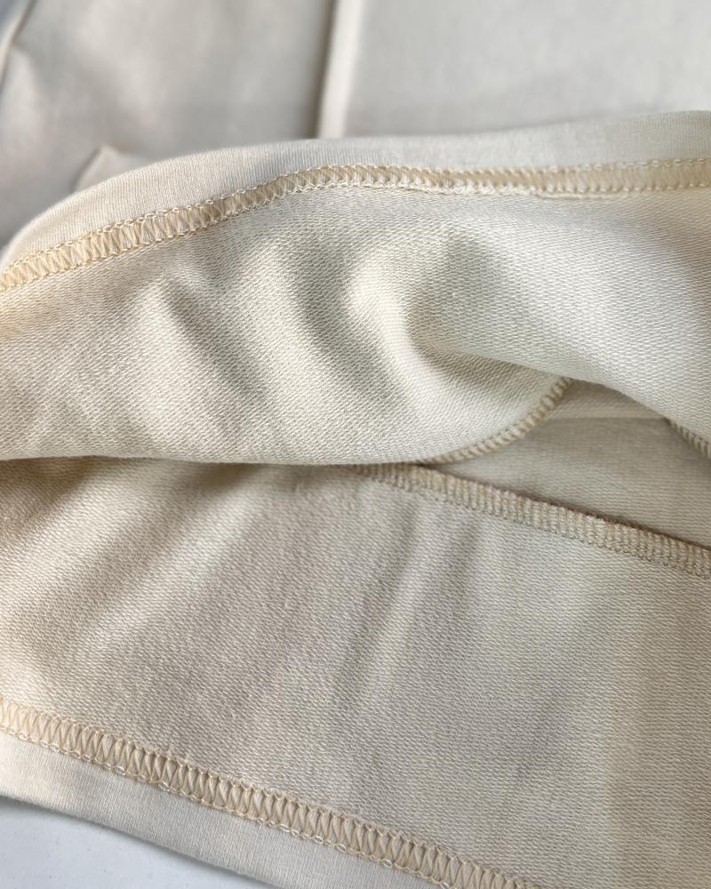 بلوز دورس اسپرت ( ۳ تا ۱۰ سال ) کد 26426