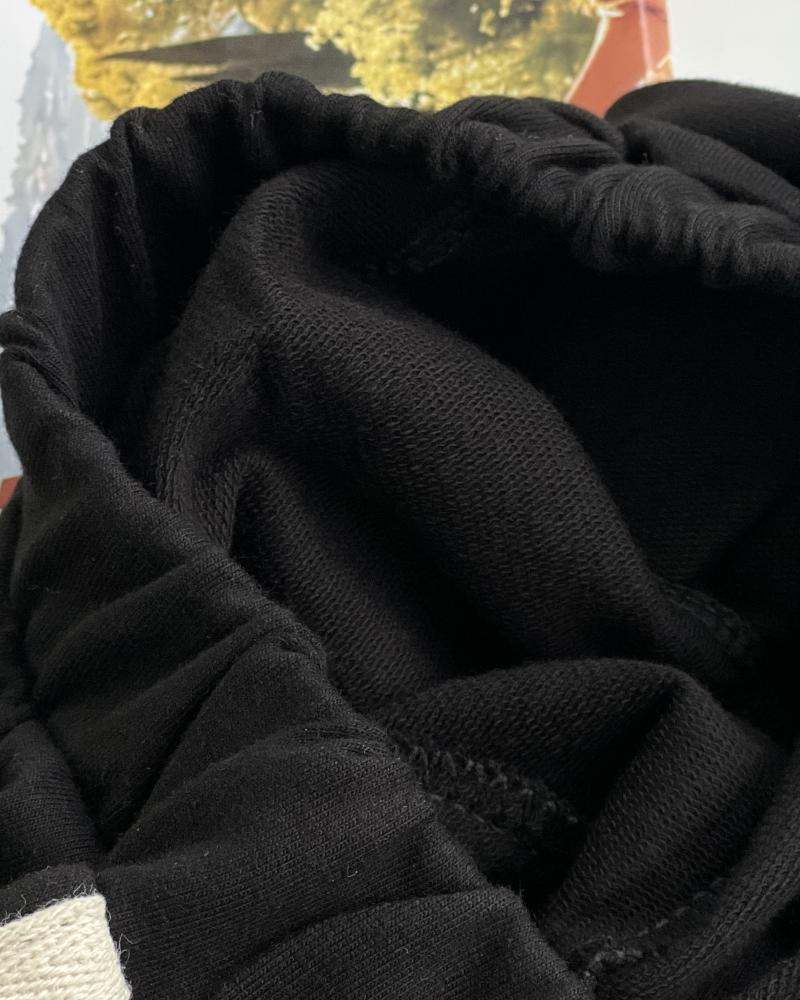 شلوار بگ دایان (نوجوان ) کد 26434