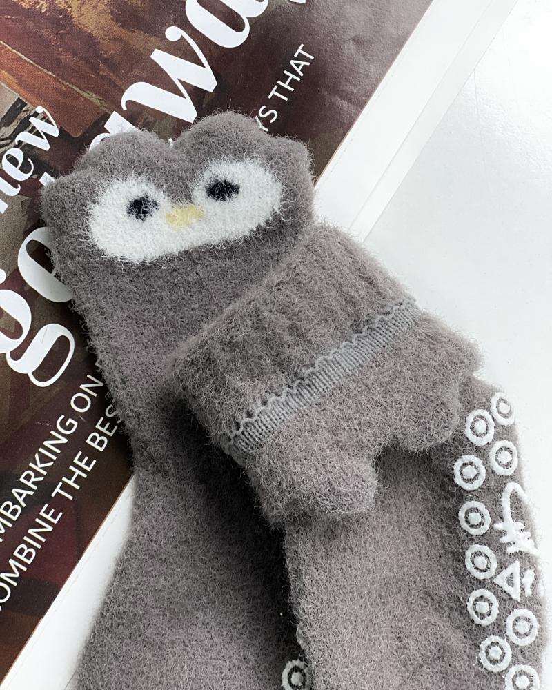 جوراب موهر میکس ( 0 تا 36 ماهگی) کد 26433