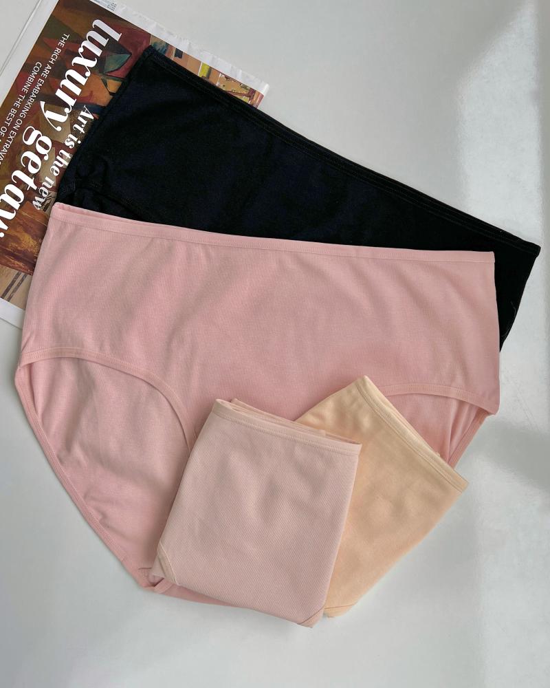 شورت قواره دار ساده کد 26438