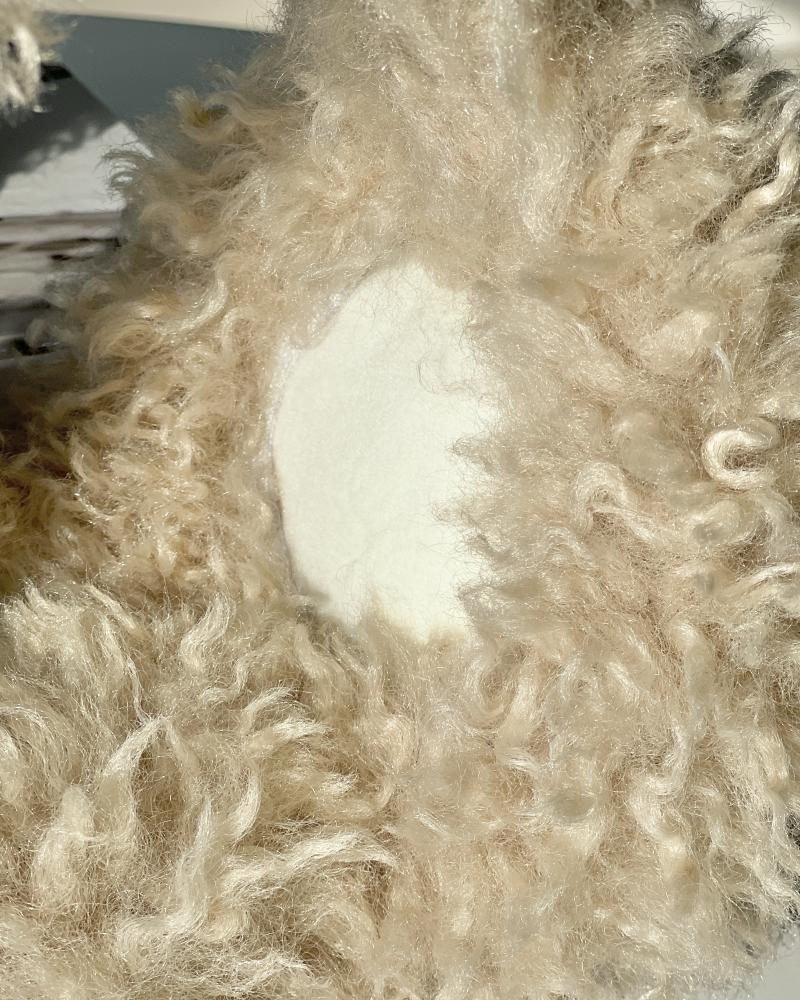 گوش گیر پاپیون کد 26451