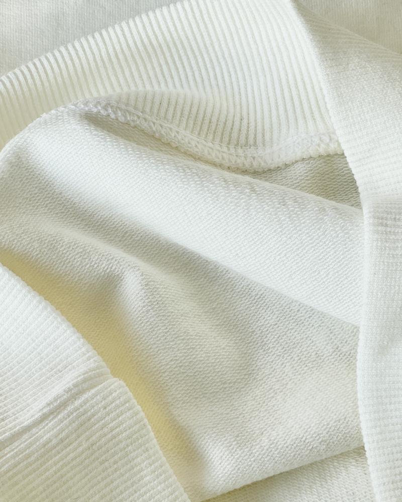 دورس سفید اسپرت ( ۳ تا ۷ سال ) کد 26450