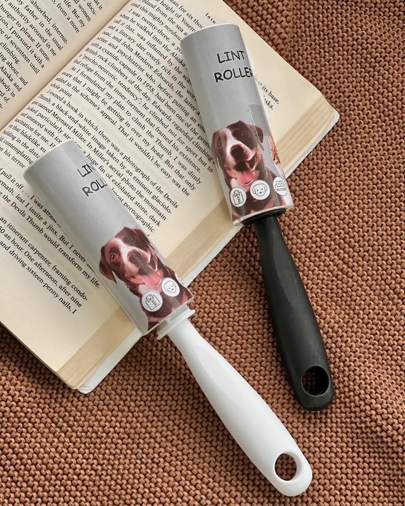 پرزگیر رولی ایکیا کد 26456