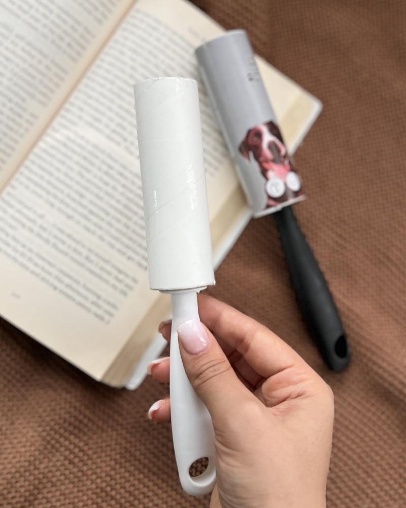 پرزگیر رولی ایکیا کد 26456