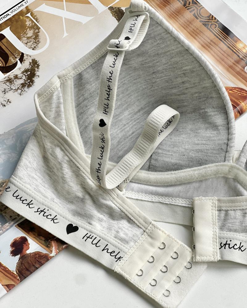 سوتین اروپایی پاپیون کد 26475