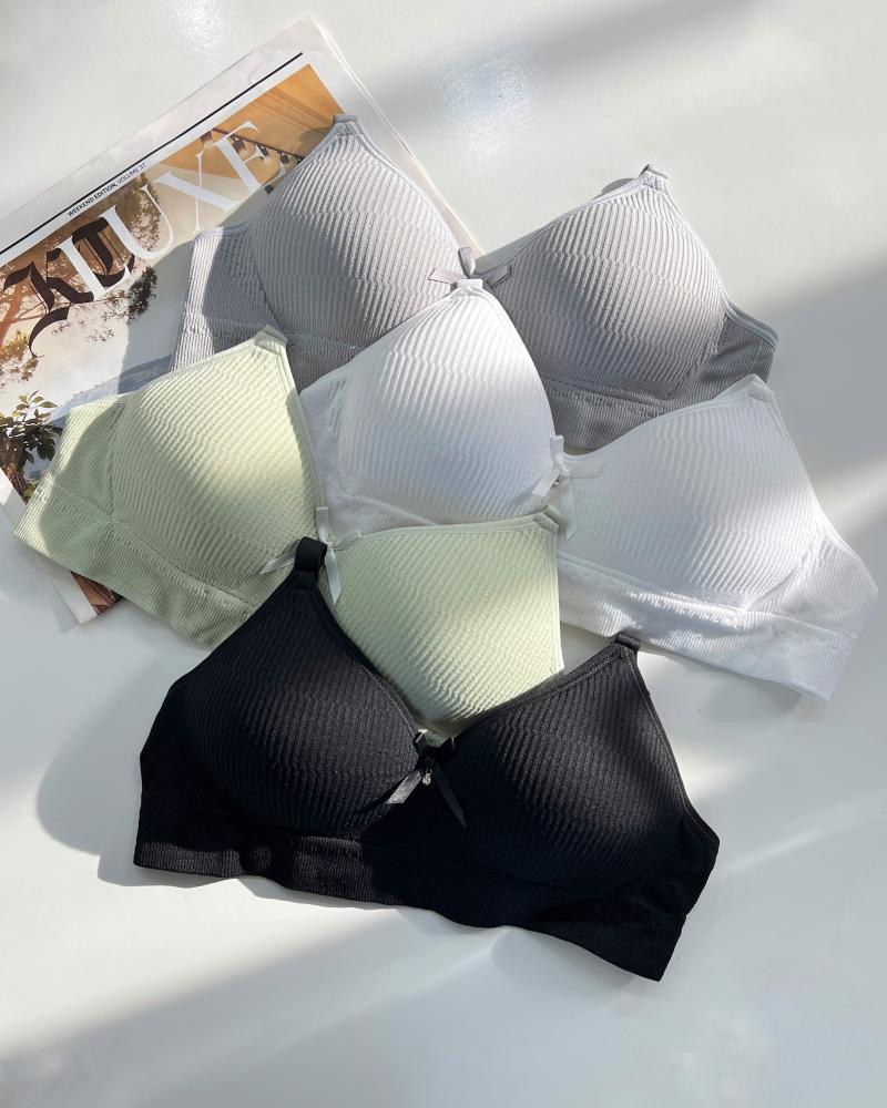 سوتین اروپایی کبریتی کد 26487