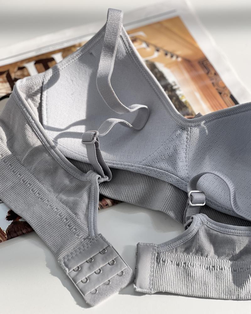 سوتین اروپایی کبریتی کد 26487