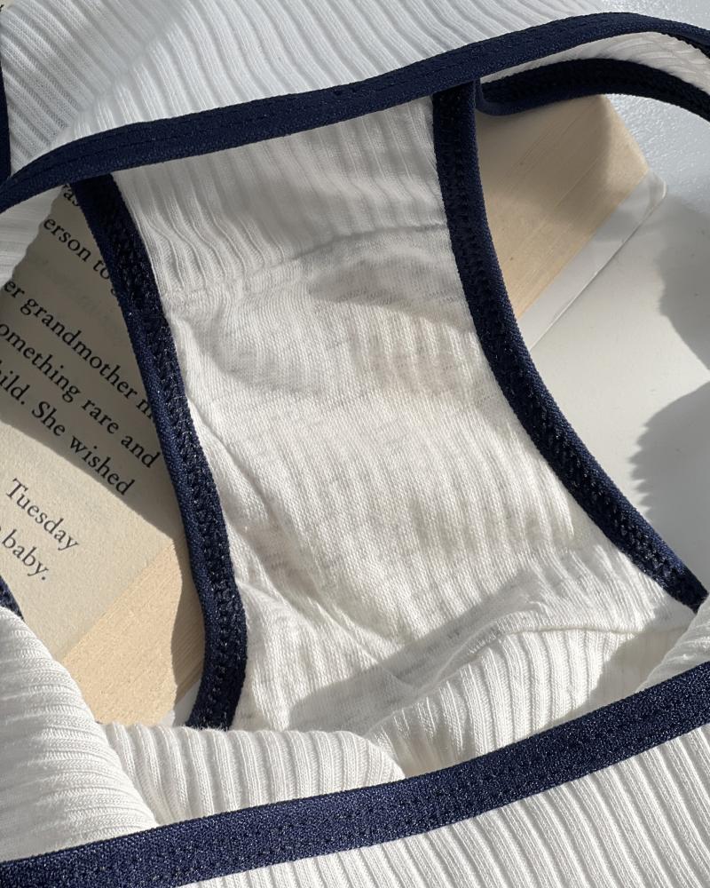 شورت کبریتی آنیتا کد 26485