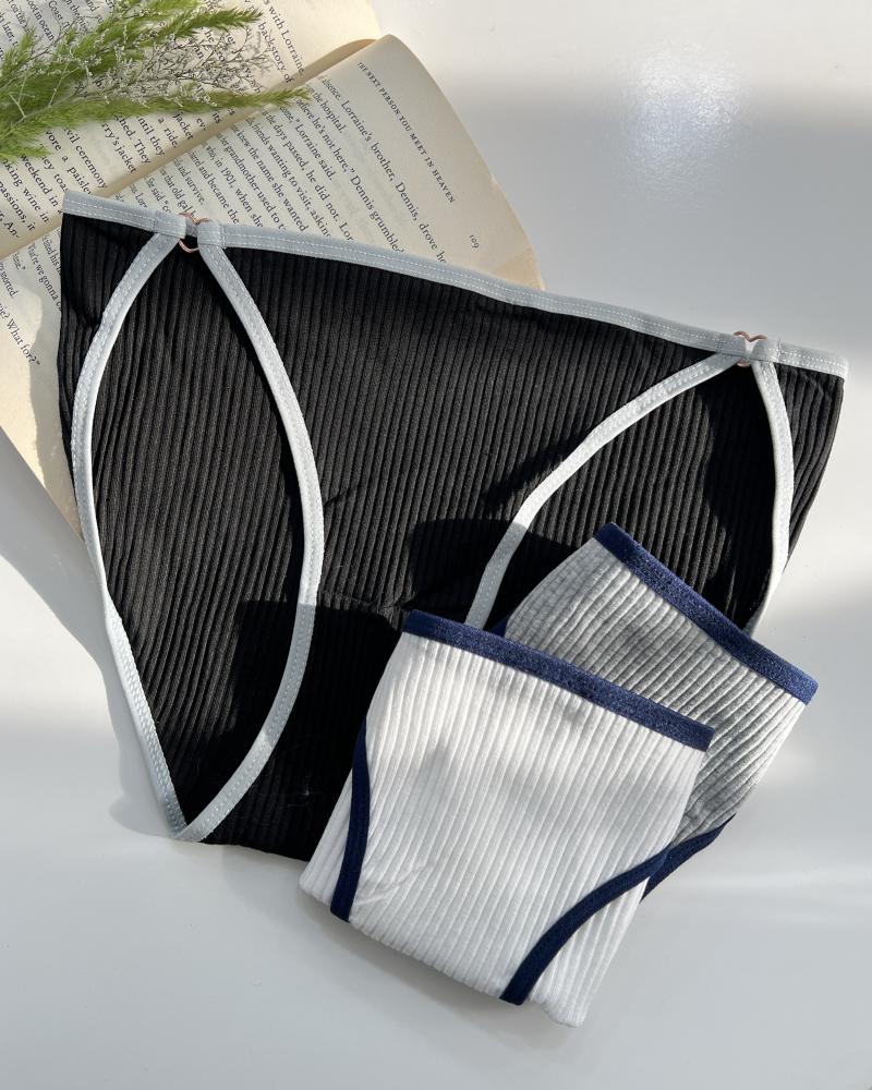 شورت کبریتی آنیتا کد 26485