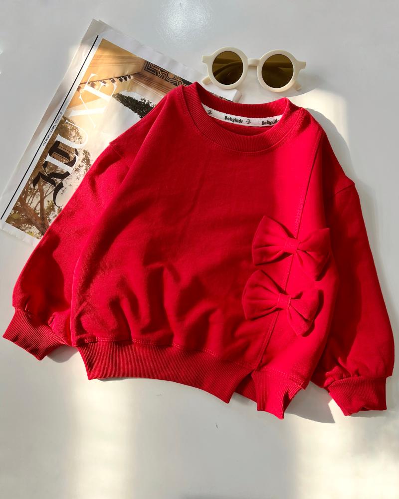 دورس یلدایی پاپیون ( ۲ تا ۷ سال ) کد 26499