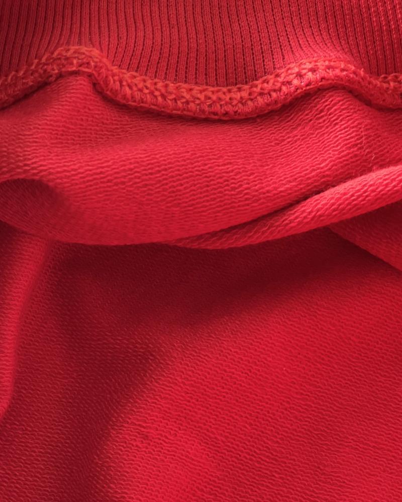 دورس یلدایی گلدوزی ( ۲ تا ۷ سال ) کد 26498