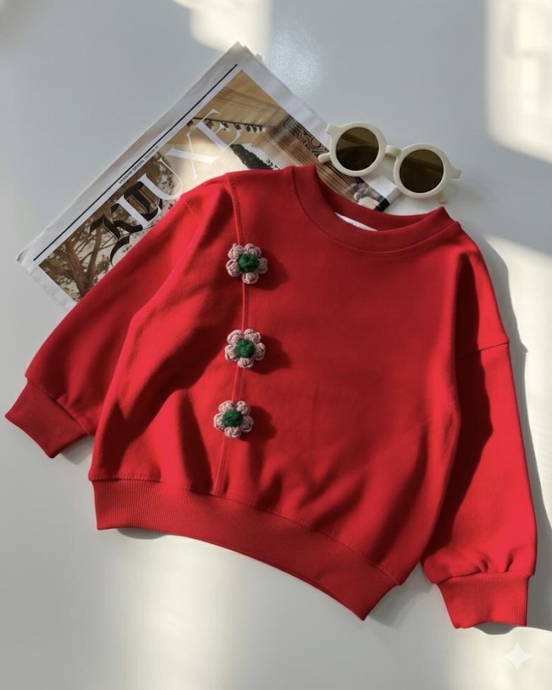 دورس یلدایی گلدوزی ( ۲ تا ۷ سال ) کد 26498