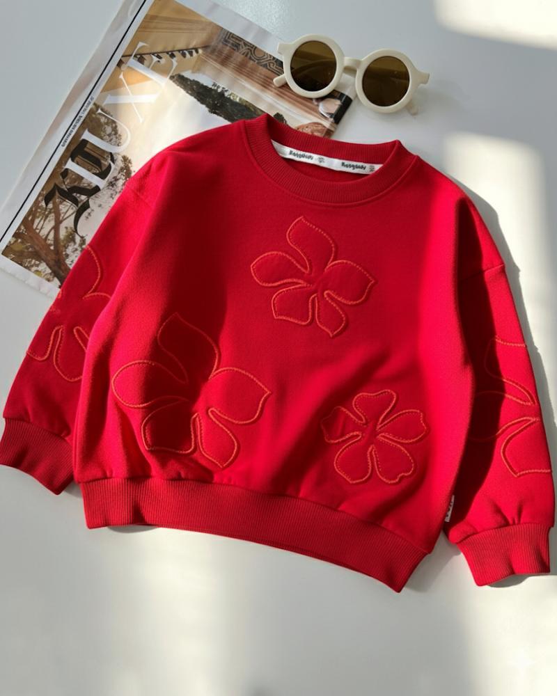 دورس قرمز یلدایی ( ۲ تا ۷ سال ) کد 26500