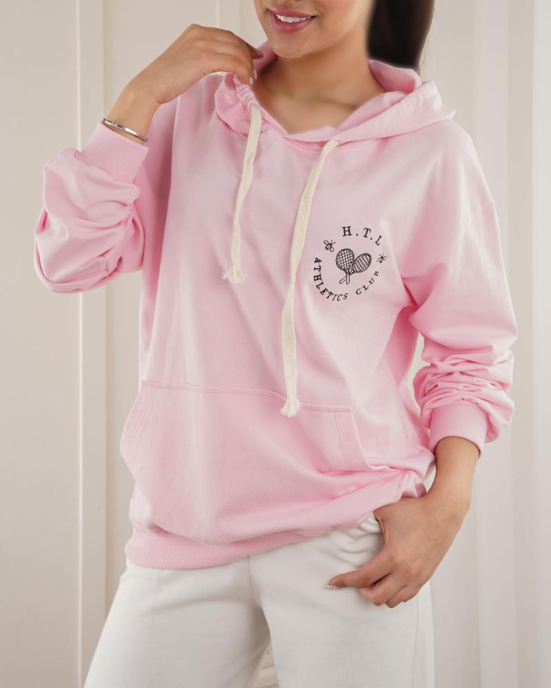 هودی دورس تنیس کد 25623