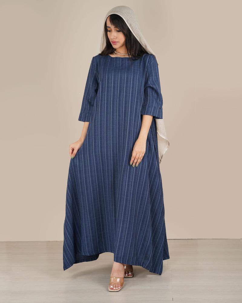 کفتان کوک دوزی نادیا کد 23959