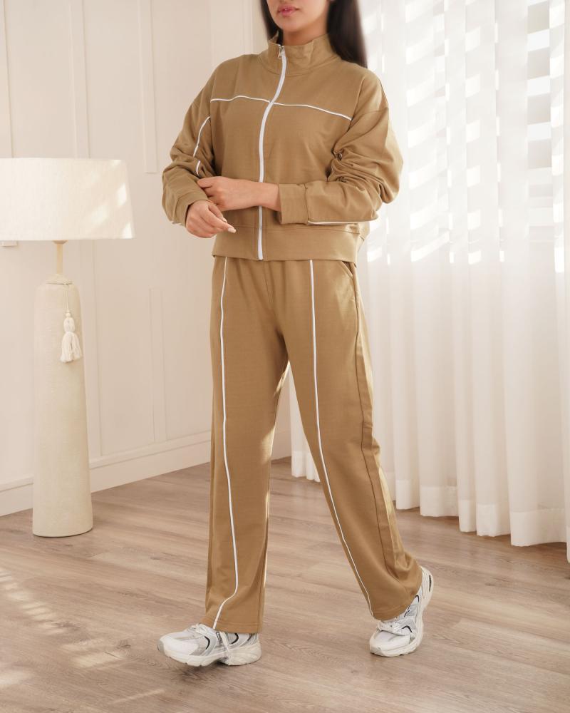 ست دو تیکه اویشو کد 25866