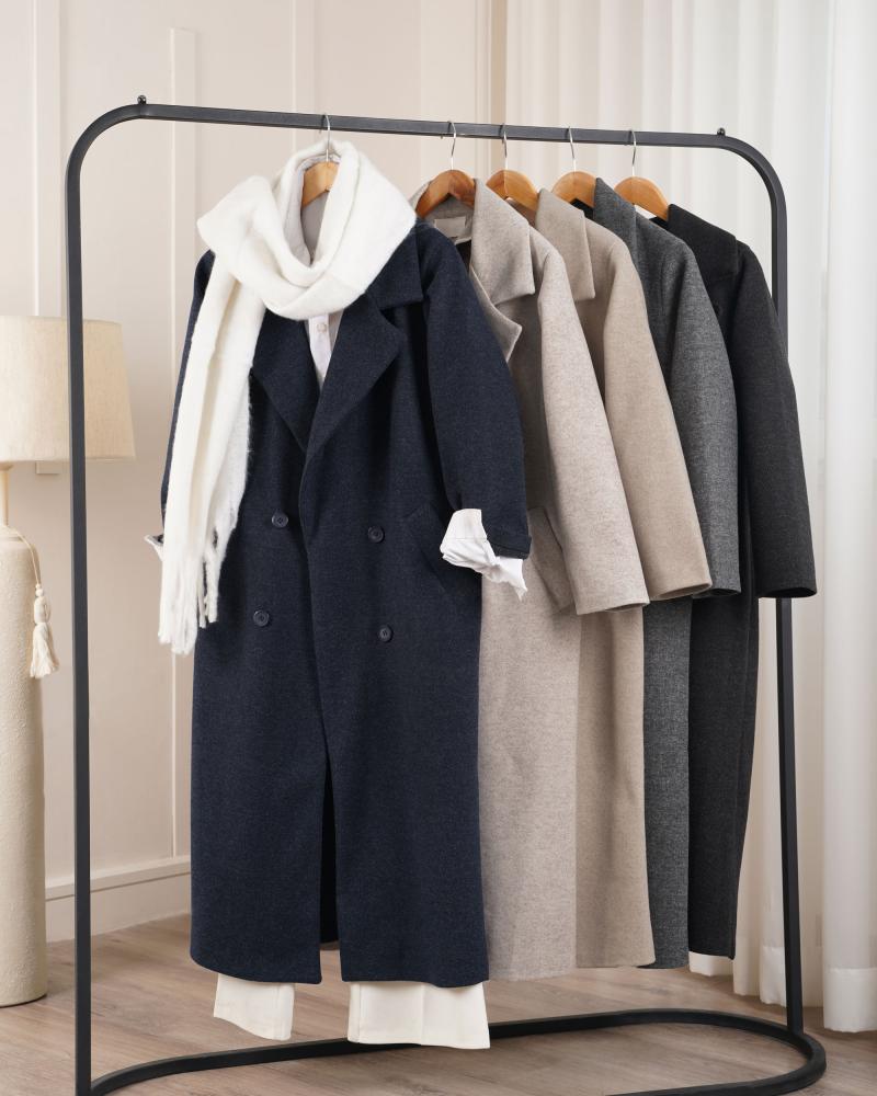 اورکت فوتر شبنم کد 25858