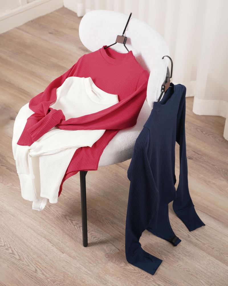 بادی کبریتی آرمینا کد 25648