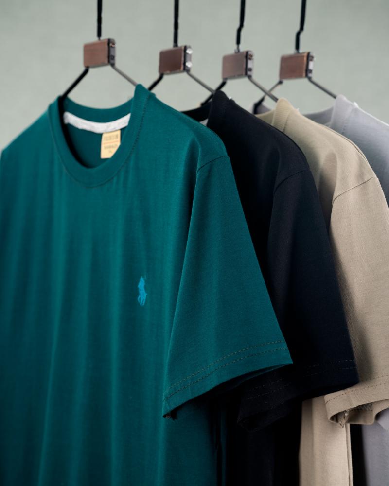 تیشرت مردونه Polo کد 22970