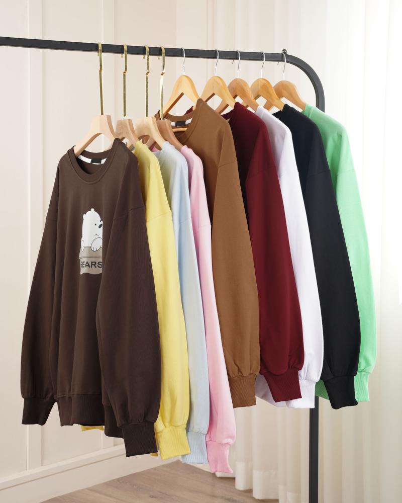 دورس باکسی خرسی کد 25980