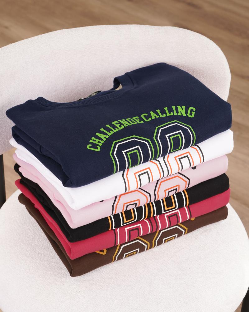 دورس داخل کرک تکست کد 26516