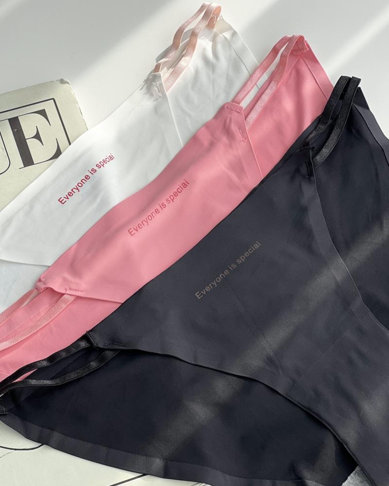 شورت لیزری Special کد 25912