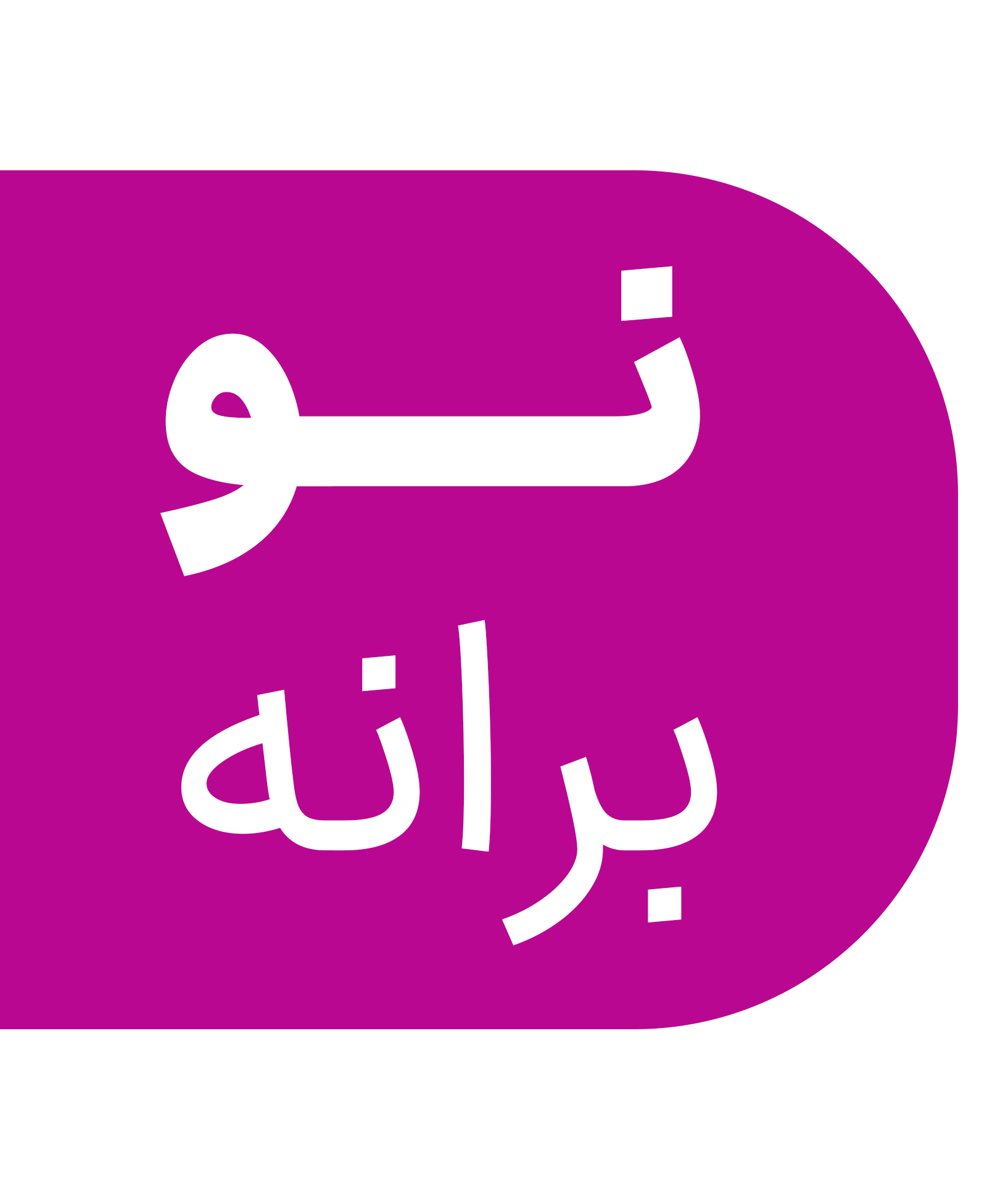 کمپین