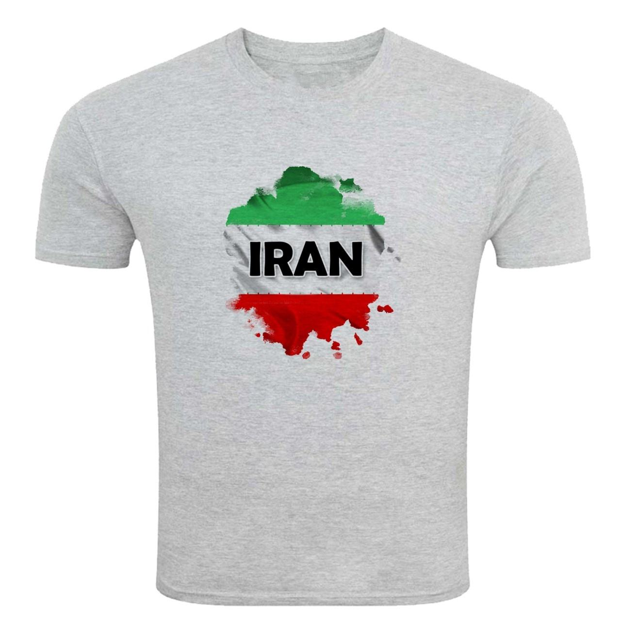 تیشرت چیست 1