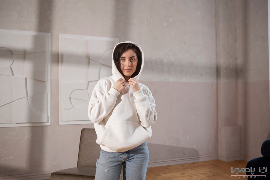 بهترین لباس ها برای سفر به شمال در پاییز و زمستان 1