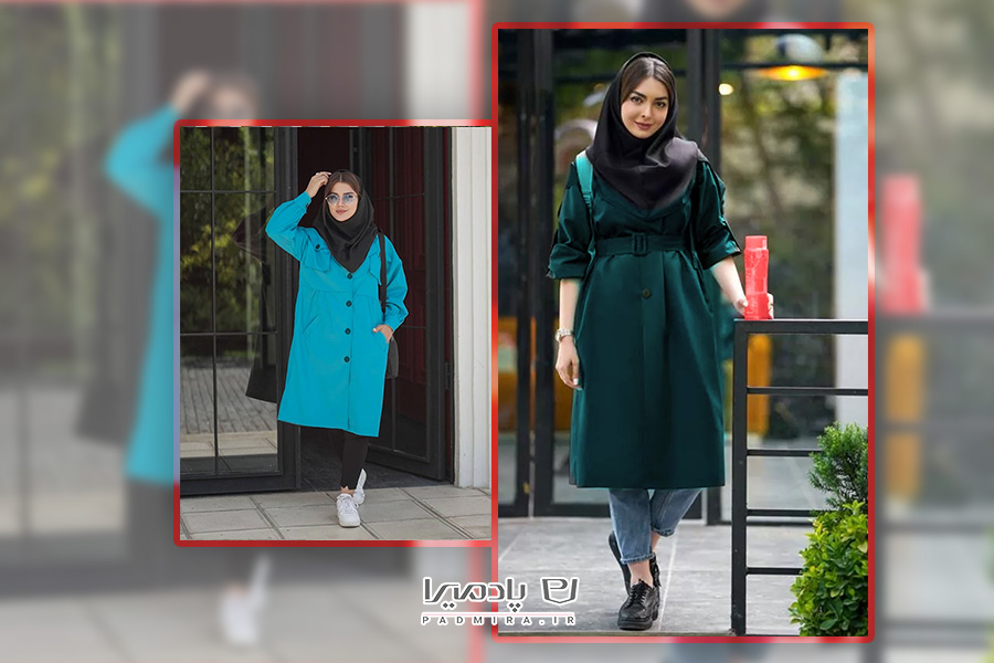 رنگ‌ها و طرح‌های پیشنهادی برای محیط دانشگاه