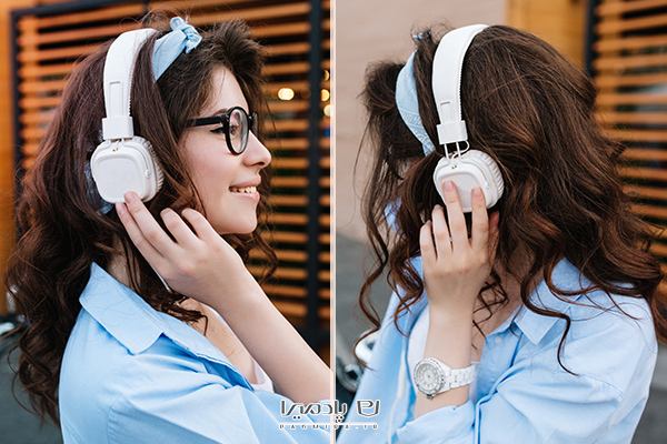 وسایل دیجیتال و کاربردی