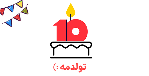 تیشرت و پلوشرت