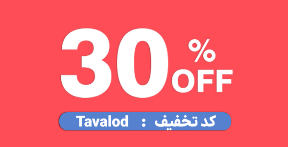 تیشرت و پلوشرت