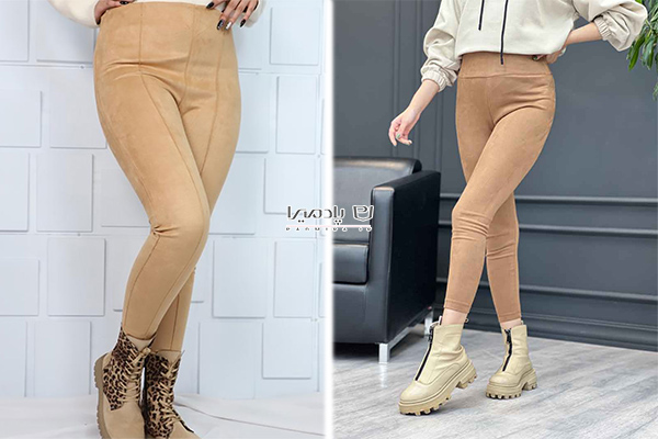 شلوار سوئیت