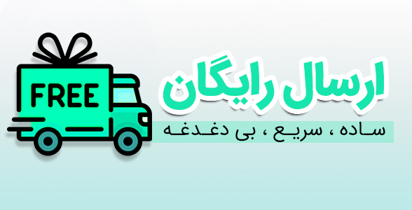 هودی و دورس زنانه