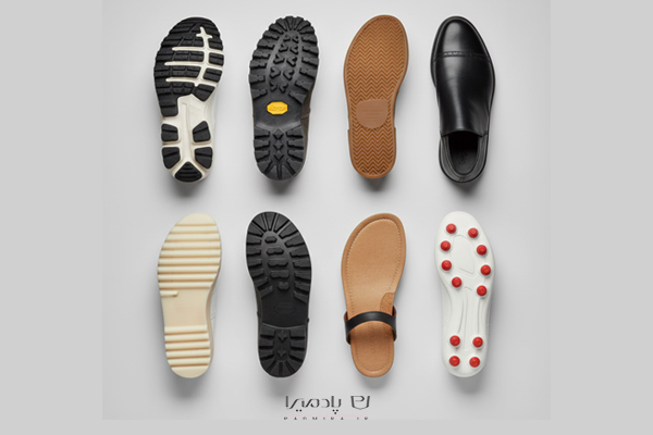 نکات مهم در اندازه‌گیری پای راست و چپ